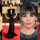 Image for article titled Classic Glamour and Fugly Failures at the SAG Awards
